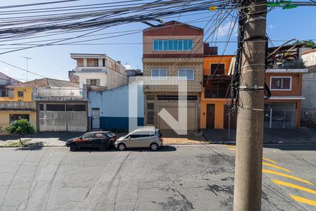 Casa à venda com 164m², 3 quartos e 1 vagaVista do Quarto 3