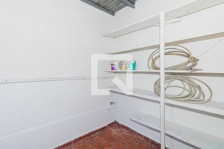 Casa à venda com 164m², 3 quartos e 1 vagaÁrea de Serviço