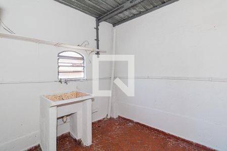 Casa à venda com 164m², 3 quartos e 1 vagaÁrea de Serviço