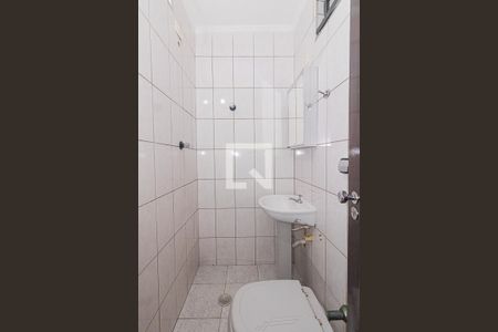 Casa à venda com 164m², 3 quartos e 1 vagaBanheiro 2