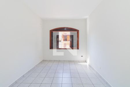 Casa à venda com 164m², 3 quartos e 1 vagaQuarto 2