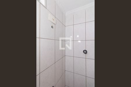 Casa à venda com 164m², 3 quartos e 1 vagaBanheiro 2