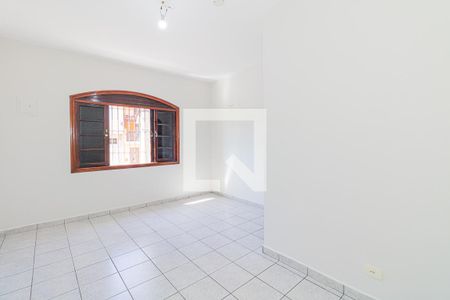 Casa à venda com 164m², 3 quartos e 1 vagaQuarto 3