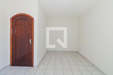 Casa à venda com 164m², 3 quartos e 1 vagaQuarto 3