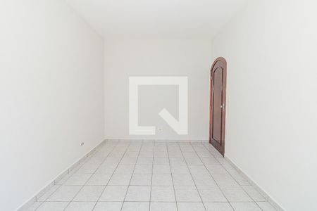 Casa à venda com 164m², 3 quartos e 1 vagaQuarto 2