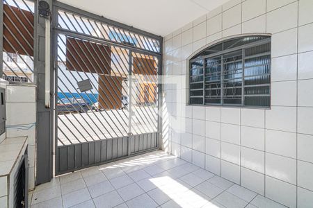 Casa à venda com 164m², 3 quartos e 1 vagaGaragem