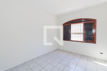 Casa à venda com 164m², 3 quartos e 1 vagaQuarto 2