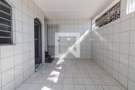 Casa à venda com 164m², 3 quartos e 1 vagaGaragem