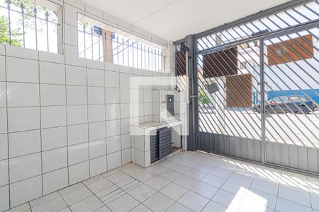 Casa à venda com 164m², 3 quartos e 1 vagaGaragem