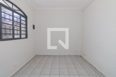 Sala de casa à venda com 3 quartos, 164m² em Vila Medeiros, São Paulo