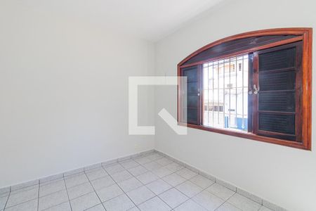 Casa à venda com 164m², 3 quartos e 1 vagaQuarto 3