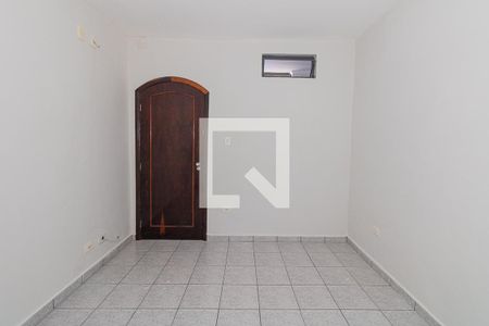 Quarto 1 de casa à venda com 3 quartos, 164m² em Vila Medeiros, São Paulo