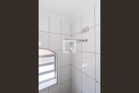 Casa à venda com 164m², 3 quartos e 1 vagaBanheiro