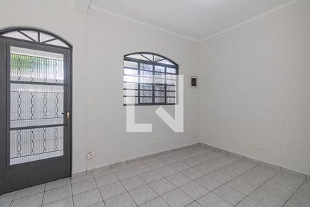 Sala de casa à venda com 3 quartos, 164m² em Vila Medeiros, São Paulo