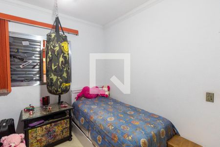 Quarto 2  de casa à venda com 3 quartos, 230m² em Vila Buenos Aires, São Paulo