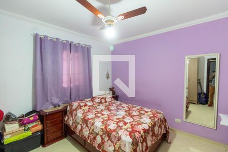 Quarto 3 de casa à venda com 3 quartos, 230m² em Vila Buenos Aires, São Paulo