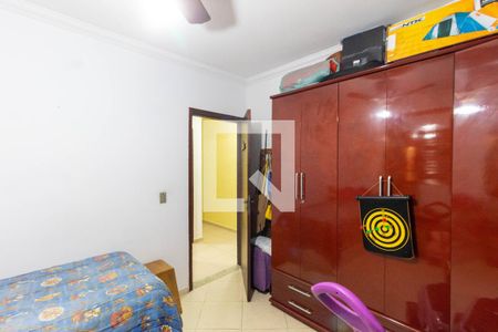 Quarto 2  de casa à venda com 3 quartos, 230m² em Vila Buenos Aires, São Paulo