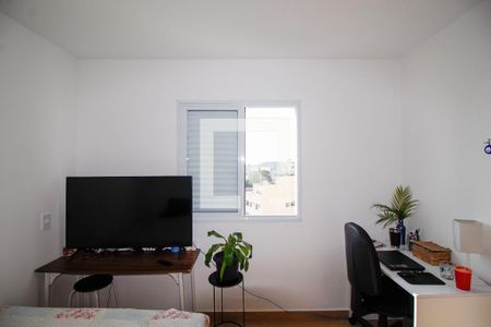 Quarto de apartamento para alugar com 1 quarto, 39m² em Vila Formosa, São Paulo