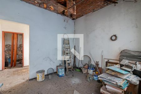 Casa à venda com 950m², 5 quartos e 4 vagasCasa 3