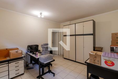 Casa à venda com 950m², 5 quartos e 4 vagasSala Casa 2