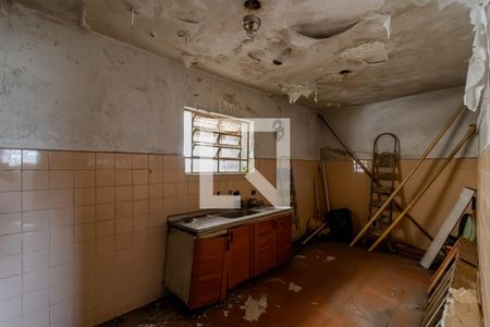 Casa à venda com 950m², 5 quartos e 4 vagasCasa 3