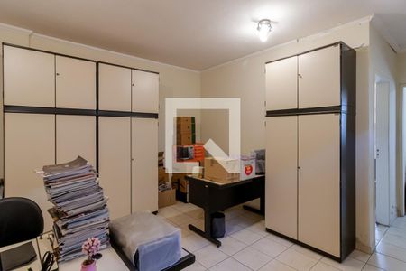 Casa à venda com 950m², 5 quartos e 4 vagasSala Casa 2