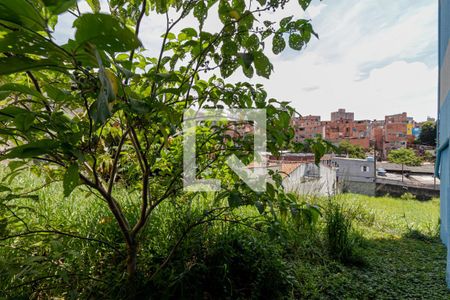 Casa à venda com 950m², 5 quartos e 4 vagasTerreno dos fundos 