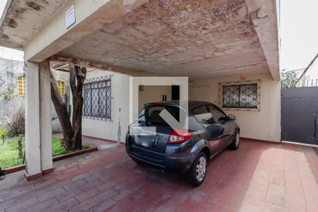 Casa à venda com 950m², 5 quartos e 4 vagasGaragem