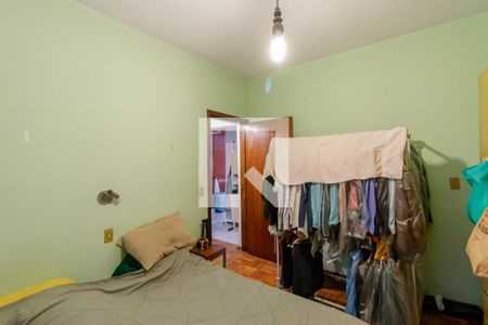 Casa à venda com 950m², 5 quartos e 4 vagasQuarto 2