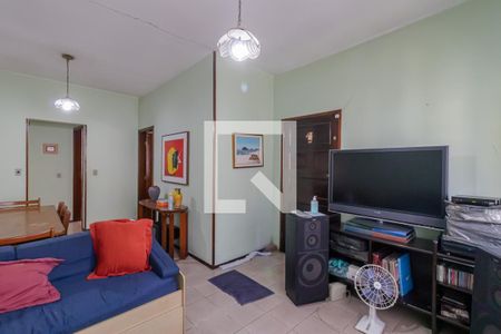 Sala  de casa à venda com 5 quartos, 950m² em Vila da Saúde, São Paulo