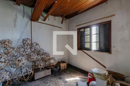 Casa à venda com 950m², 5 quartos e 4 vagasCasa 3