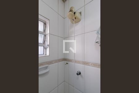 Casa à venda com 950m², 5 quartos e 4 vagasBanheiro da Suíte Casa 2