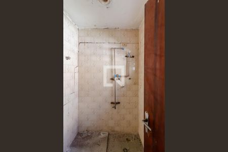 Casa à venda com 950m², 5 quartos e 4 vagasCasa 3