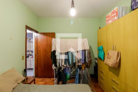 Casa à venda com 950m², 5 quartos e 4 vagasQuarto 2