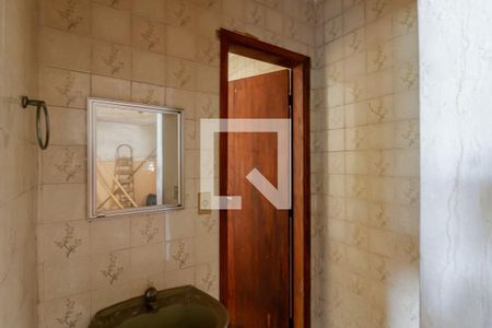 Casa à venda com 950m², 5 quartos e 4 vagasCasa 3