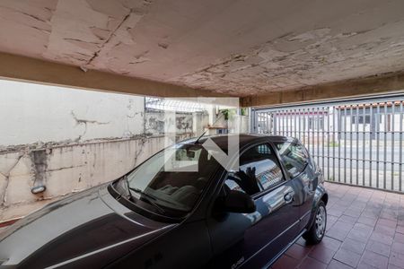Casa à venda com 950m², 5 quartos e 4 vagasGaragem