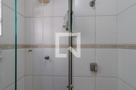 Casa à venda com 950m², 5 quartos e 4 vagasBanheiro da Suíte Casa 2