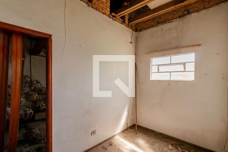 Casa à venda com 950m², 5 quartos e 4 vagasCasa 3