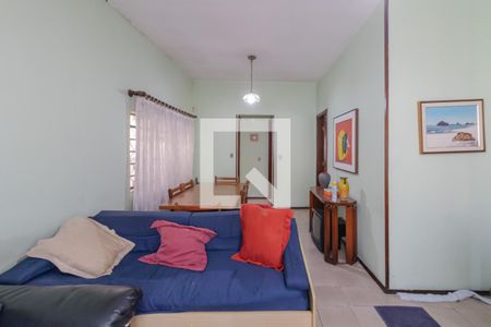 Sala  de casa à venda com 5 quartos, 950m² em Vila da Saúde, São Paulo