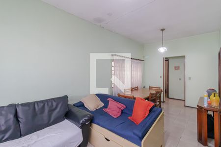 Sala  de casa à venda com 5 quartos, 950m² em Vila da Saúde, São Paulo