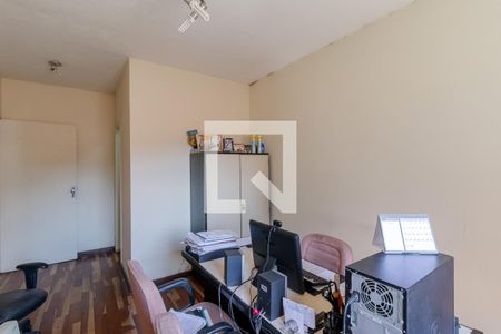 Casa à venda com 950m², 5 quartos e 4 vagasSuíte  Casa 2