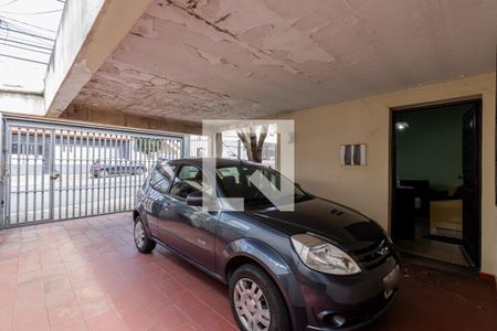 Casa à venda com 950m², 5 quartos e 4 vagasGaragem