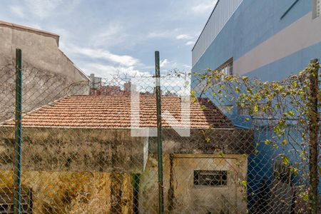 Casa à venda com 950m², 5 quartos e 4 vagasVista do Quarto Casa 2