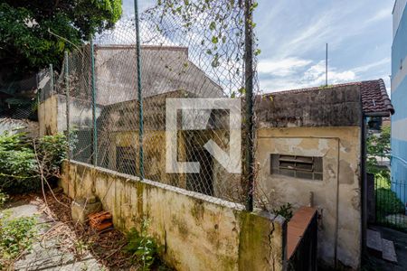 Casa à venda com 950m², 5 quartos e 4 vagasCasa 3