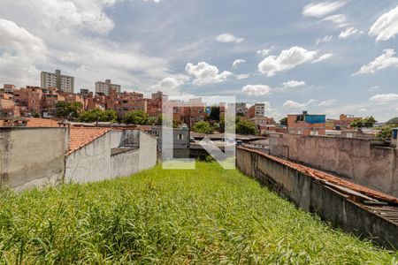 Casa à venda com 950m², 5 quartos e 4 vagasTerreno dos fundos 