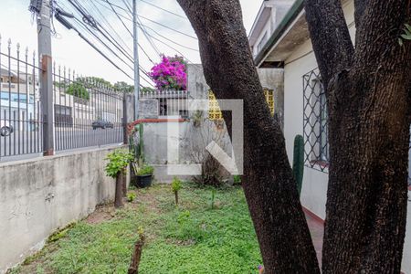 Casa à venda com 950m², 5 quartos e 4 vagasJardim