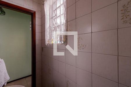 Casa à venda com 950m², 5 quartos e 4 vagasLavabo