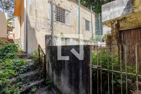 Casa à venda com 950m², 5 quartos e 4 vagasCasa 3