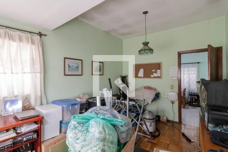 Quarto 1  de casa à venda com 5 quartos, 950m² em Vila da Saúde, São Paulo