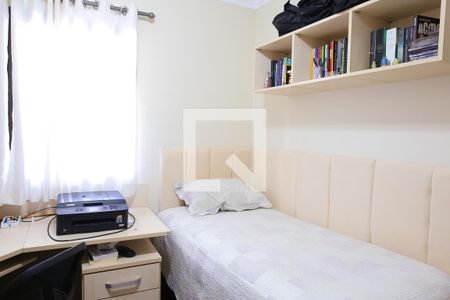 Apartamento à venda com 140m², 3 quartos e 4 vagasSuite 2